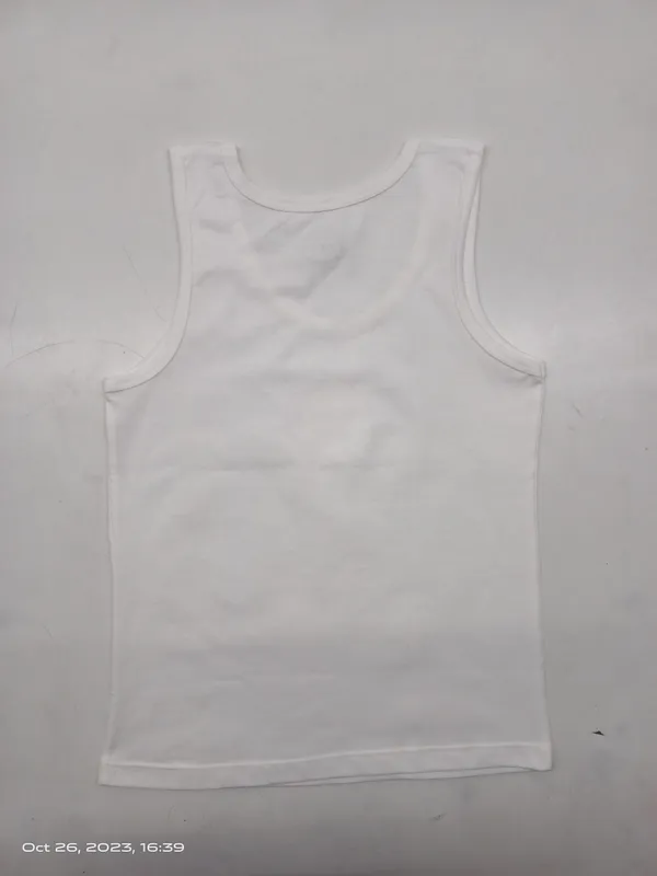 NO-_1005_WH-VEST