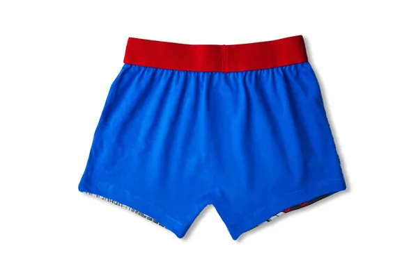 JR-_527-BOYS_TRUNK