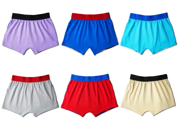 JR-_527-BOYS_TRUNK