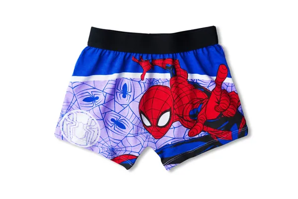 JR-_527-BOYS_TRUNK