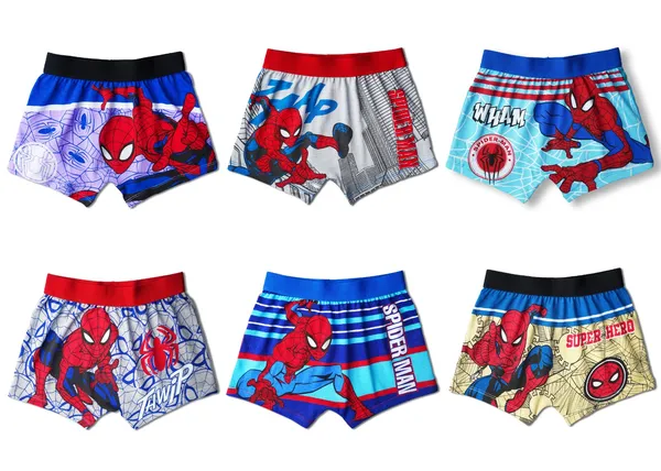 JR-_527-BOYS_TRUNK