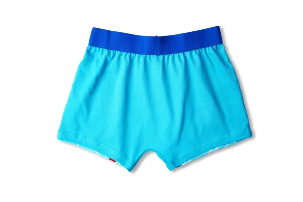 JR-_527-BOYS_TRUNK