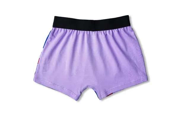 JR-_527-BOYS_TRUNK