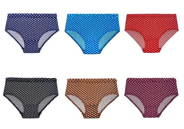 BABY-_87_Navy_Blue_Soft_And_Stylish_Panties_100%_Cotton_Comfort_For_Girls|_BABY-87