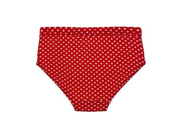 BABY-_87_Navy_Blue_Soft_And_Stylish_Panties_100%_Cotton_Comfort_For_Girls|_BABY-87