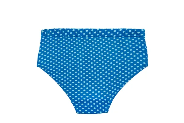 BABY-_87_Navy_Blue_Soft_And_Stylish_Panties_100%_Cotton_Comfort_For_Girls|_BABY-87
