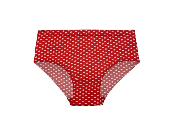 BABY-_87_Navy_Blue_Soft_And_Stylish_Panties_100%_Cotton_Comfort_For_Girls|_BABY-87
