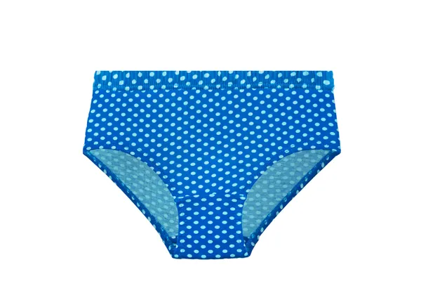 BABY-_87_Navy_Blue_Soft_And_Stylish_Panties_100%_Cotton_Comfort_For_Girls|_BABY-87