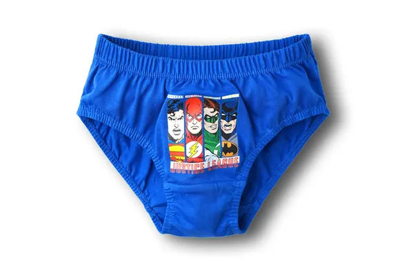 JR-603_Multicolor_Marvel_Avengers_Briefs_Cotton_Innerwear_Pack_Of_6_For_Boys