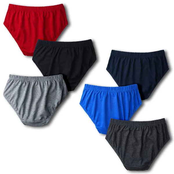 JR-603_Multicolor_Marvel_Avengers_Briefs_Cotton_Innerwear_Pack_Of_6_For_Boys