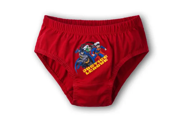 JR-603_Multicolor_Marvel_Avengers_Briefs_Cotton_Innerwear_Pack_Of_6_For_Boys