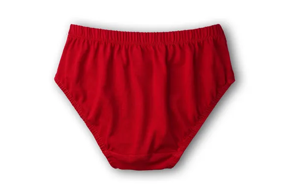 JR-603_Multicolor_Marvel_Avengers_Briefs_Cotton_Innerwear_Pack_Of_6_For_Boys