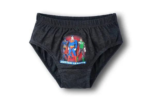 JR-603_Multicolor_Marvel_Avengers_Briefs_Cotton_Innerwear_Pack_Of_6_For_Boys