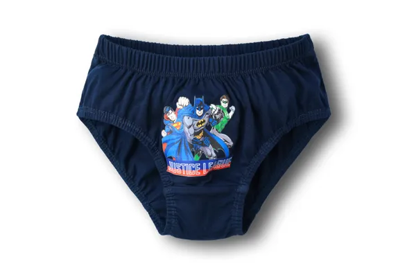 JR-603_Multicolor_Marvel_Avengers_Briefs_Cotton_Innerwear_Pack_Of_6_For_Boys