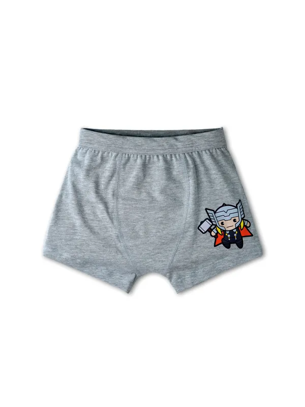 JR-_549-BOYS_TRUNK