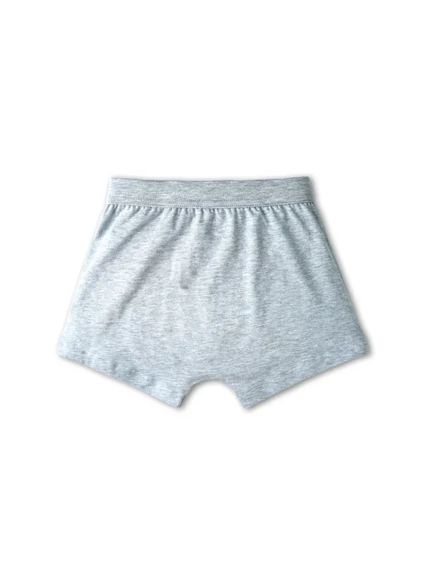 JR-_549-BOYS_TRUNK