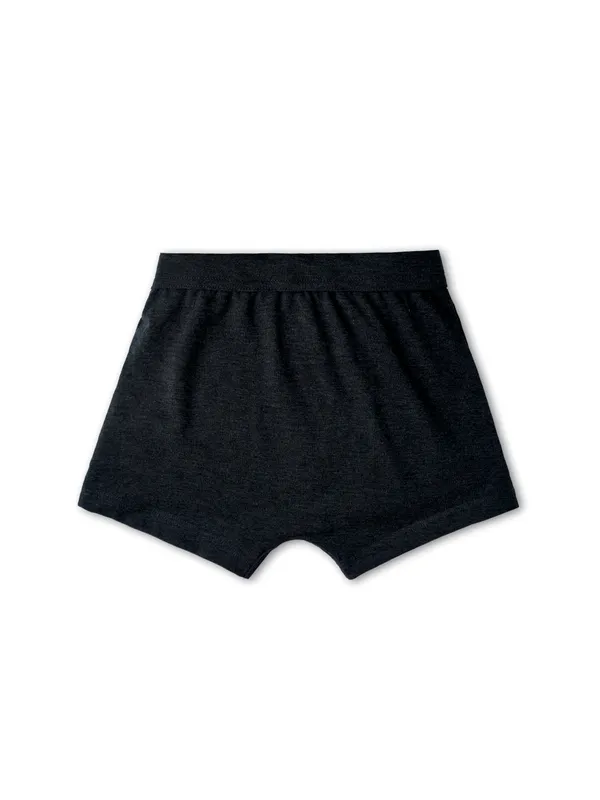 JR-_549-BOYS_TRUNK