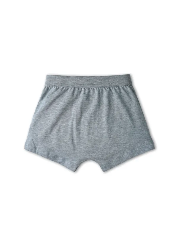 JR-_549-BOYS_TRUNK