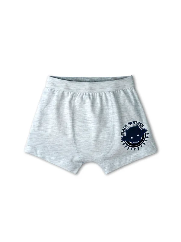 JR-_549-BOYS_TRUNK