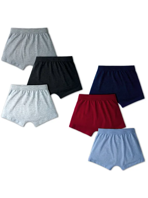 JR-_549-BOYS_TRUNK