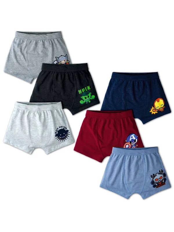 JR-_549-BOYS_TRUNK