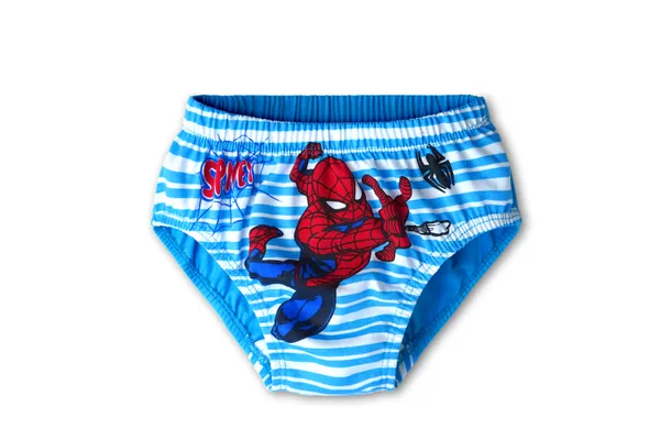 JR-535_Multicolor_Cotton_Briefs_Marvel_Avengers_Printed_Innerwear_Pack_Of_6_For_Boys