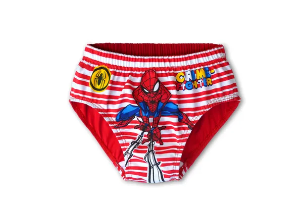 JR-535_Multicolor_Cotton_Briefs_Marvel_Avengers_Printed_Innerwear_Pack_Of_6_For_Boys