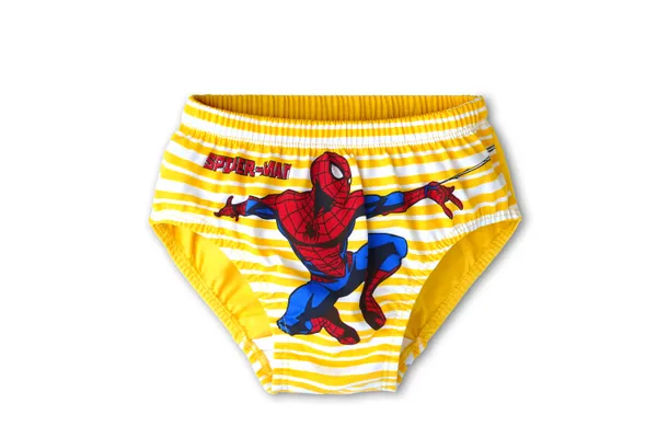 JR-535_Multicolor_Cotton_Briefs_Marvel_Avengers_Printed_Innerwear_Pack_Of_6_For_Boys