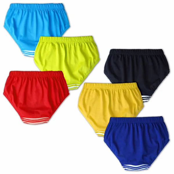JR-535_Multicolor_Cotton_Briefs_Marvel_Avengers_Printed_Innerwear_Pack_Of_6_For_Boys