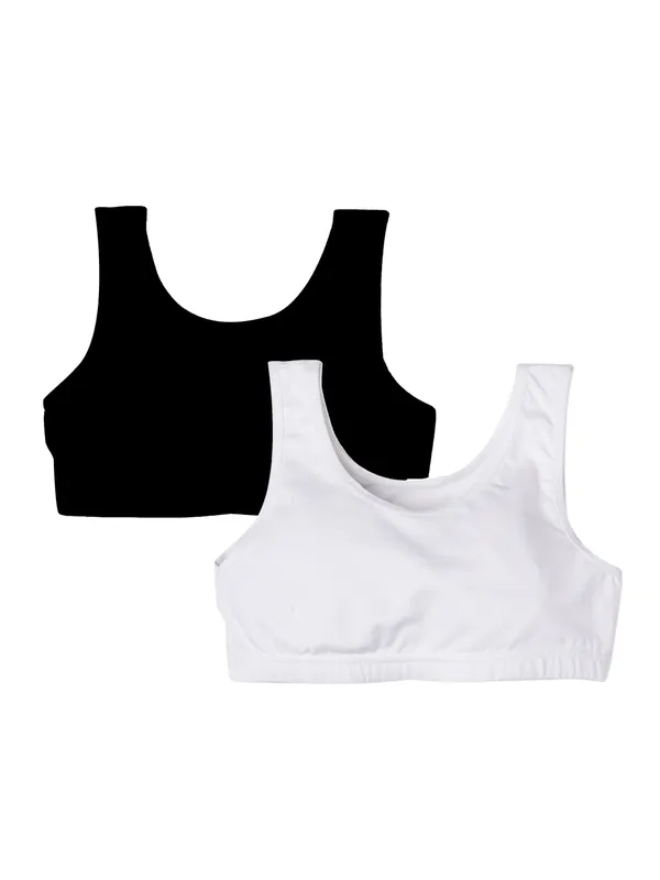 BS-2005_(BK/WH))-SPORT_BRA