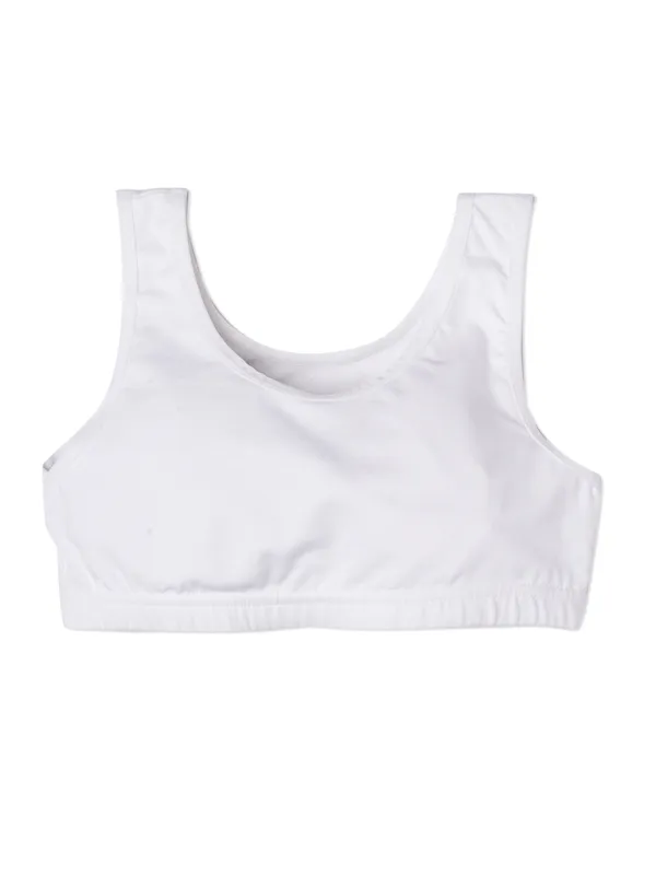 BS-2005_(BK/WH))-SPORT_BRA