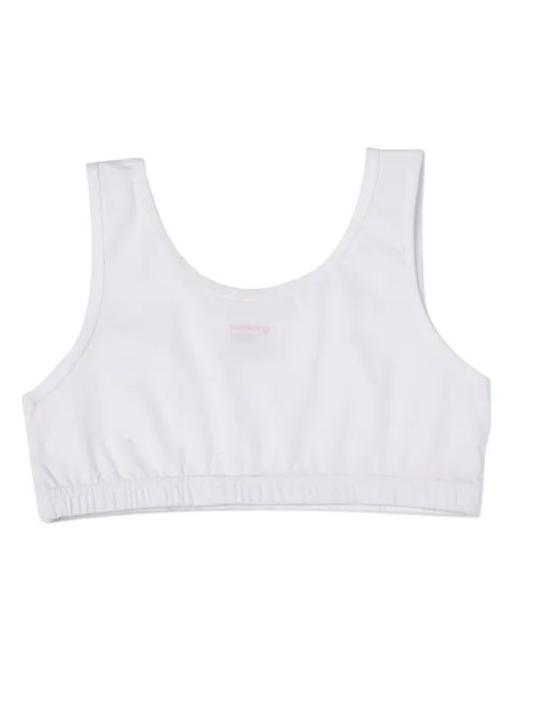 BS-2005_(BK/WH))-SPORT_BRA