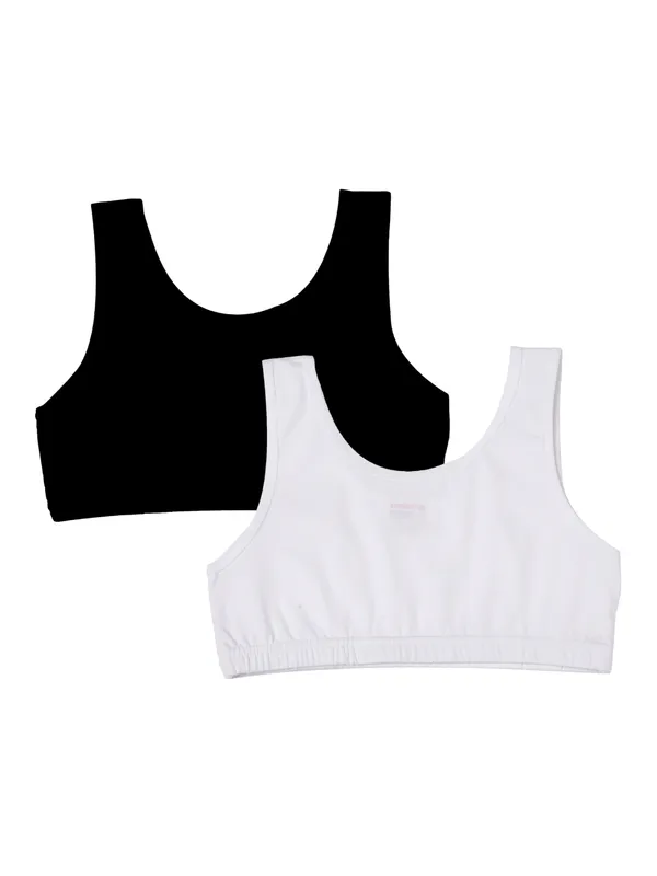 BS-2005_(BK/WH))-SPORT_BRA