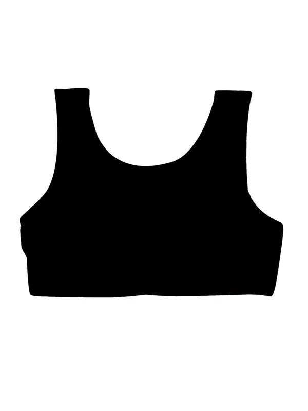 BS-2005_(BK/WH))-SPORT_BRA