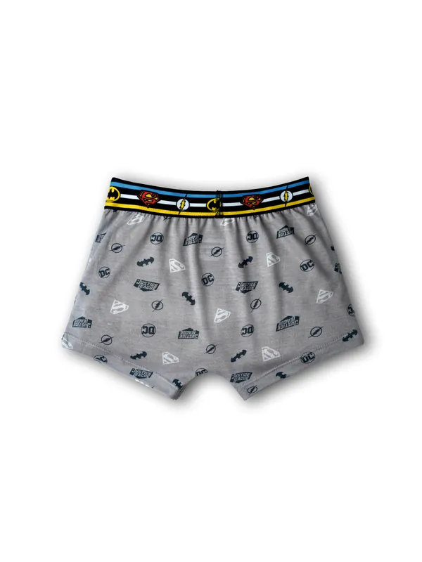 JR-_520-BOYS_TRUNK