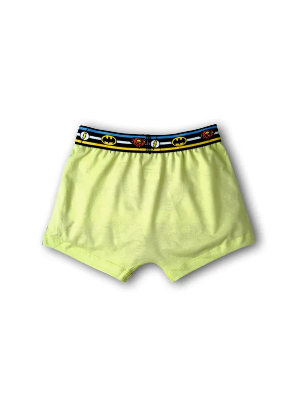 JR-_520-BOYS_TRUNK