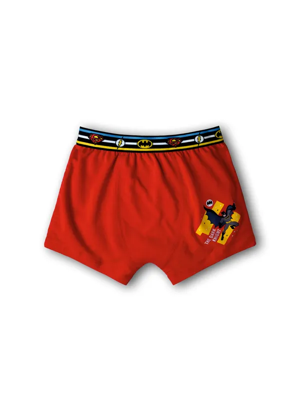 JR-_520-BOYS_TRUNK