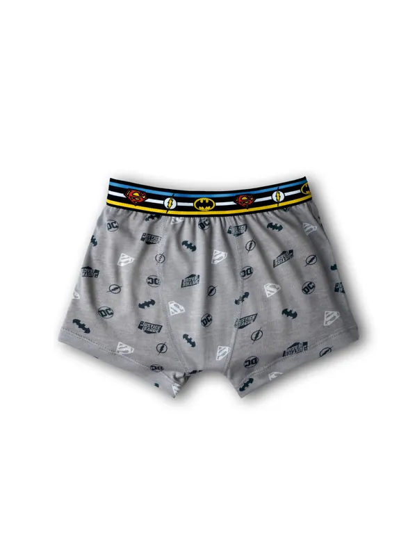 JR-_520-BOYS_TRUNK
