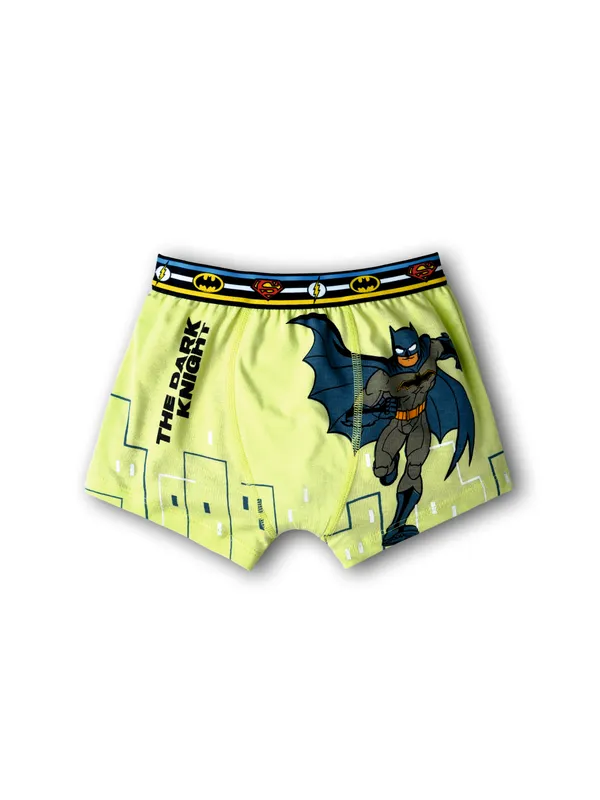 JR-_520-BOYS_TRUNK