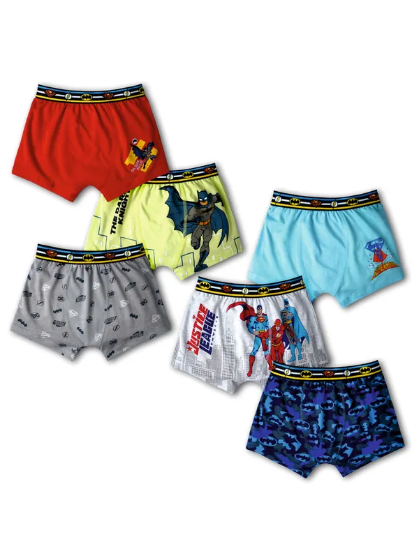 JR-_520-BOYS_TRUNK