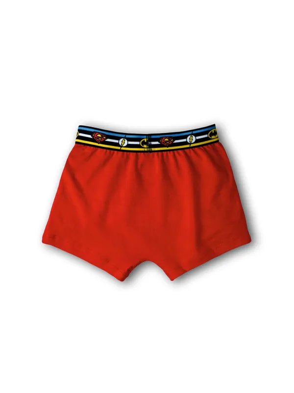 JR-_520-BOYS_TRUNK