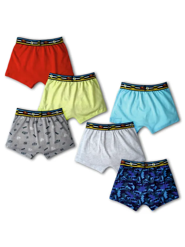 JR-_520-BOYS_TRUNK