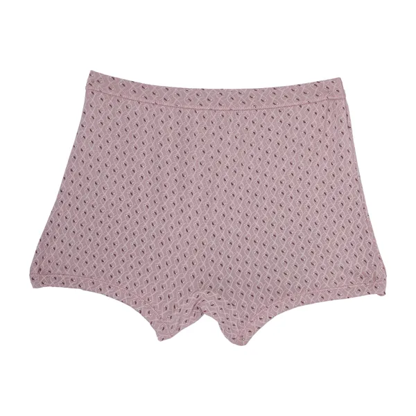 BABY-95_Multicolor_Cotton_Panty_Soft_And_Breathable_Briefs_With_Comfortable_Waistband_Innerwear_For_Pack_Of_6_For_Girls