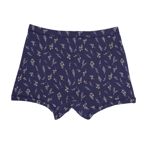 BABY-95_Multicolor_Cotton_Panty_Soft_And_Breathable_Briefs_With_Comfortable_Waistband_Innerwear_For_Pack_Of_6_For_Girls