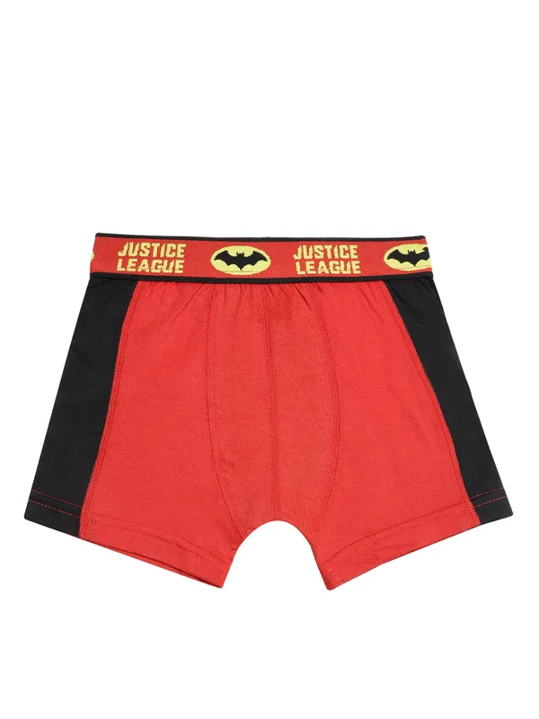 JR-61_Multicolor_Justice_League_Briefs_Pack_Of_6_Superman_And_Batman_Themed_Innerwear_For_Boys