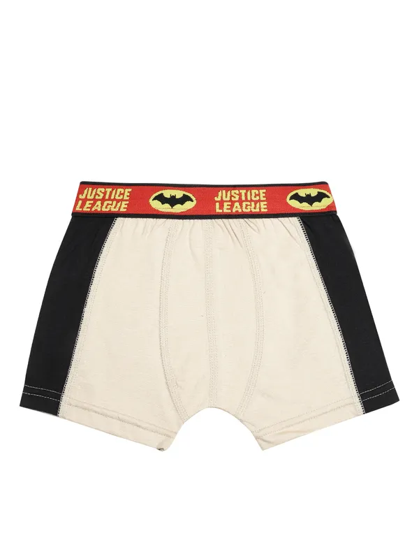 JR-61_Multicolor_Justice_League_Briefs_Pack_Of_6_Superman_And_Batman_Themed_Innerwear_For_Boys
