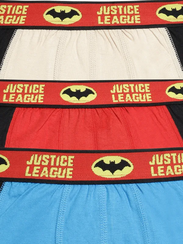 JR-61_Multicolor_Justice_League_Briefs_Pack_Of_6_Superman_And_Batman_Themed_Innerwear_For_Boys