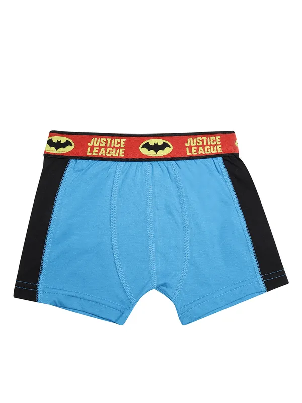 JR-61_Multicolor_Justice_League_Briefs_Pack_Of_6_Superman_And_Batman_Themed_Innerwear_For_Boys