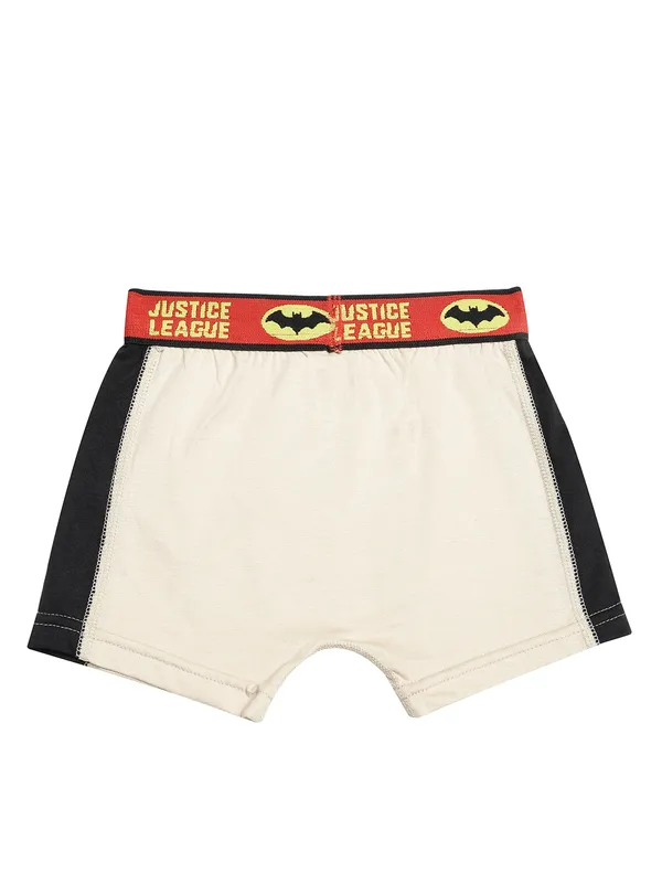 JR-61_Multicolor_Justice_League_Briefs_Pack_Of_6_Superman_And_Batman_Themed_Innerwear_For_Boys