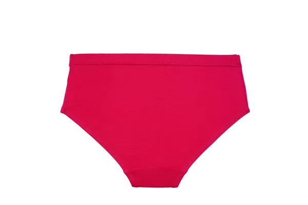 BABY-_106_Multicolor_Cotton_Briefs_Pack_Of_6_Solid_Colors_With_Barbie_Prints_For_Girls